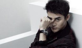 娱乐圈最新爆料王凯是谁,娱乐圈再掀波澜