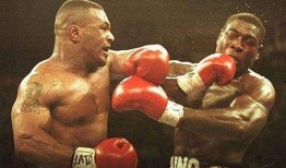 拳王妈妈爆料视频大全最新,揭秘拳王成长背后的感人故事