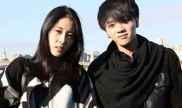 娱乐圈吃瓜绯闻,揭秘明星背后的秘密恋情